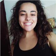 Repaso y apoyo tanto para primaria como para la ESO